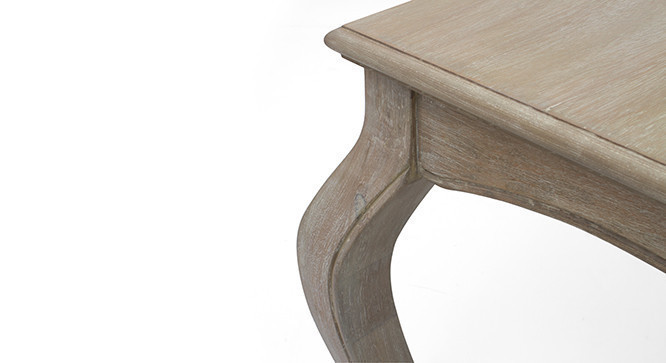 Lobster 6 Seater Dining Set